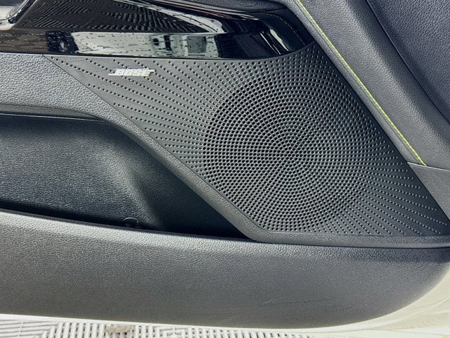 New 2026 Kia K5 GT w/ GT1 Package FWD image 19
