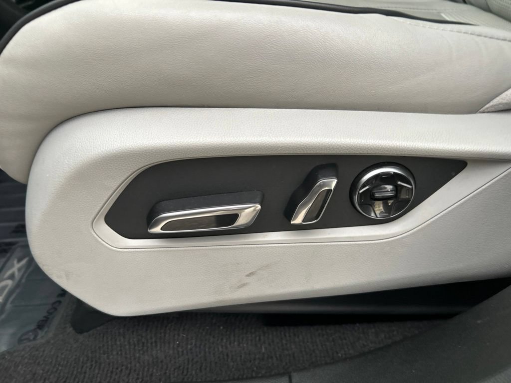 Certified 2019 Acura RDX w/ Advance Package FWD image 16