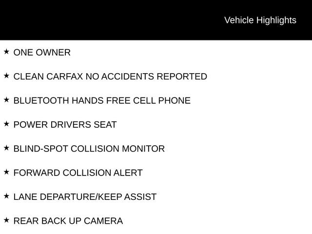 Used 2024 Toyota Camry LE image 11