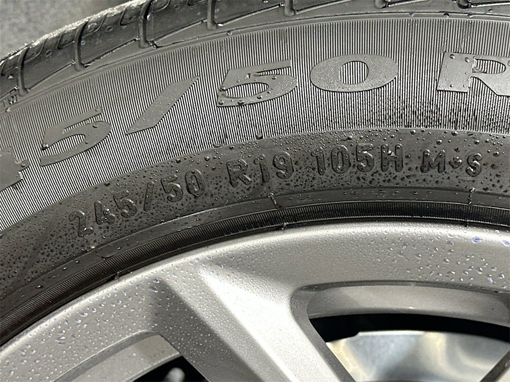 Used 2022 BMW X3 xDrive30i image 34