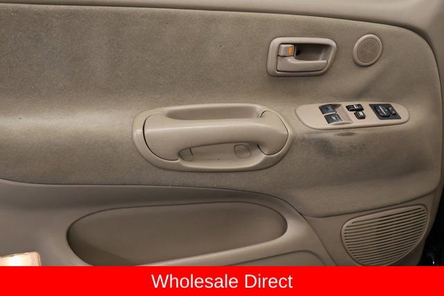 Used 2004 Toyota Tundra SR5 image 9