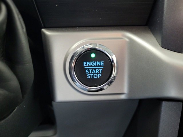 Used 2023 Ford F150 XLT w/ Equipment Group 302A High image 27