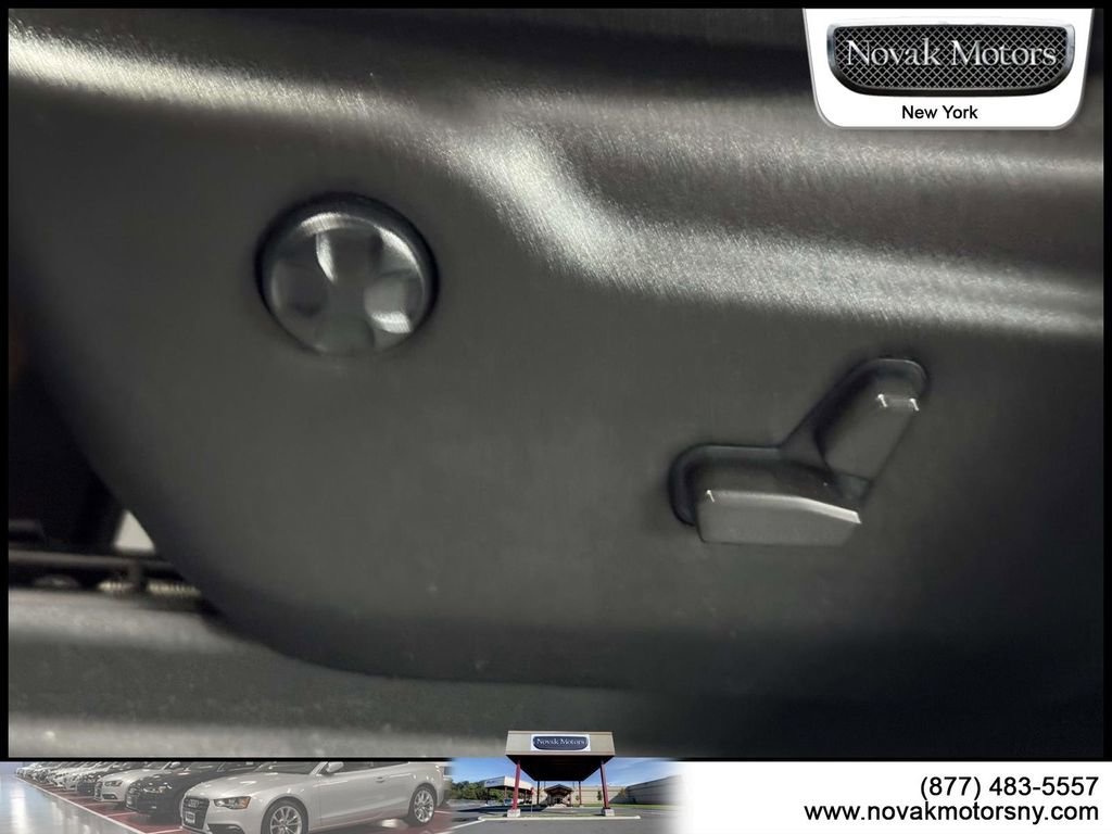 Used 2022 Dodge Durango GT image 14