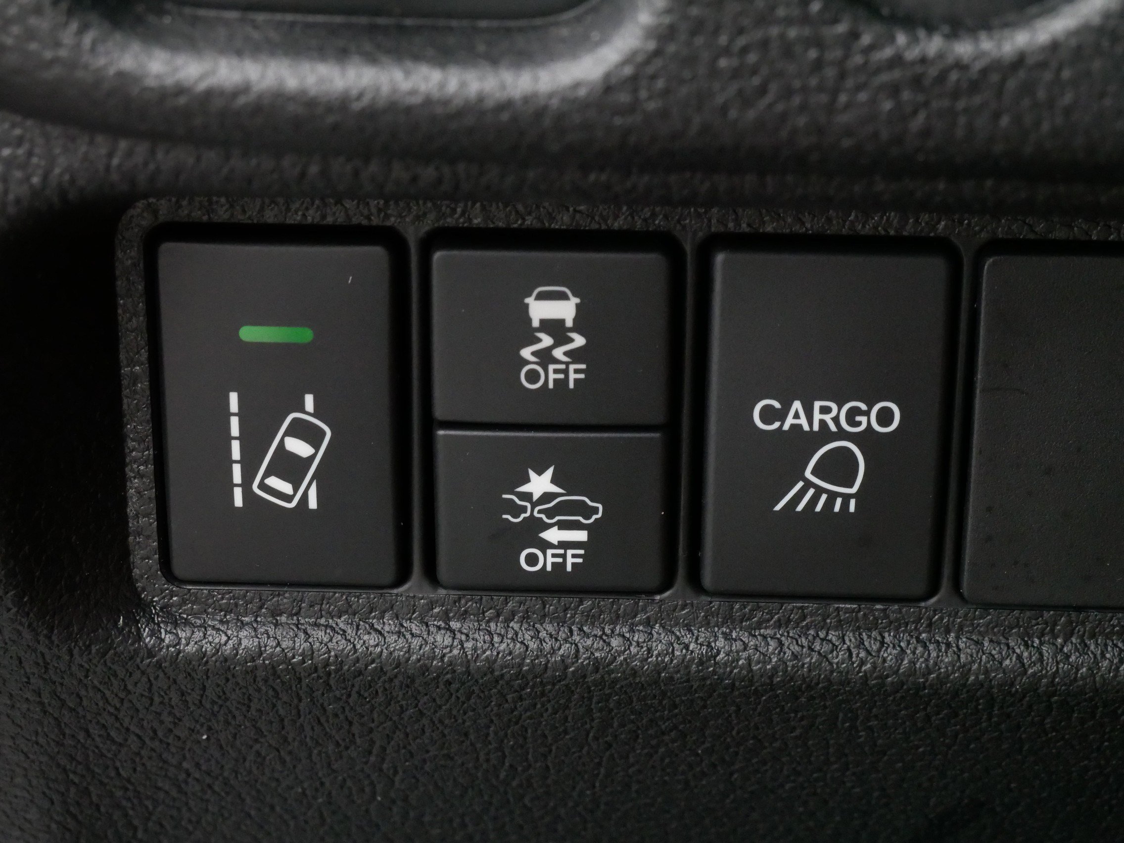 Used 2025 Honda Ridgeline RTL image 27