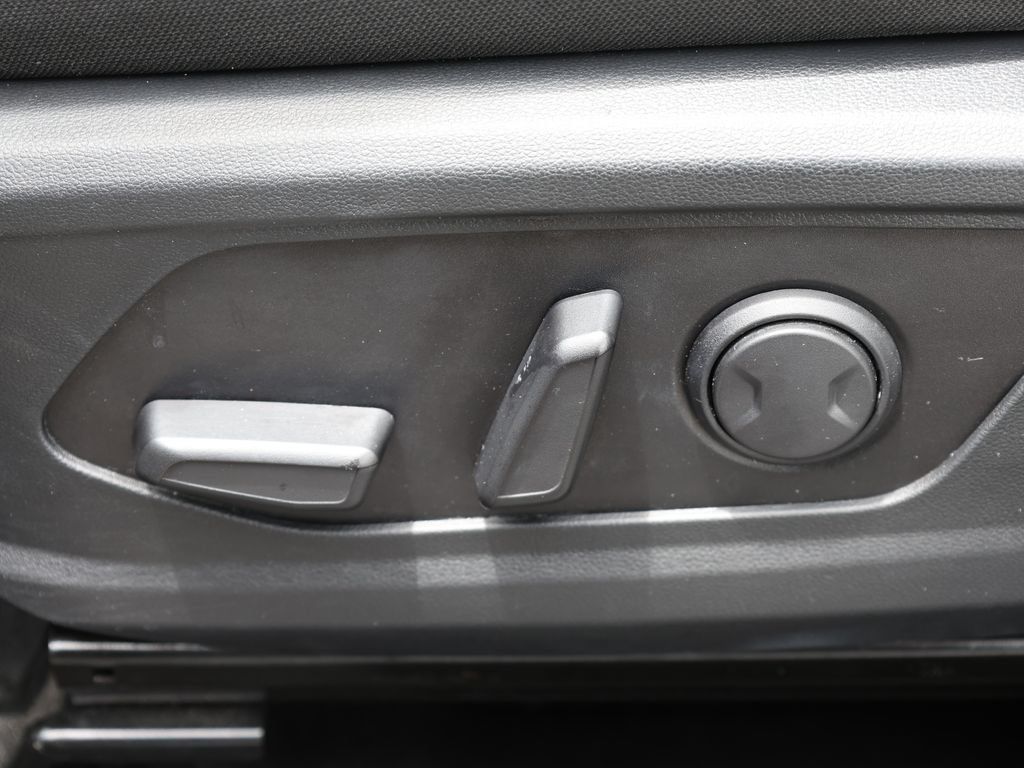 Used 2022 Hyundai Tucson SEL FWD image 15