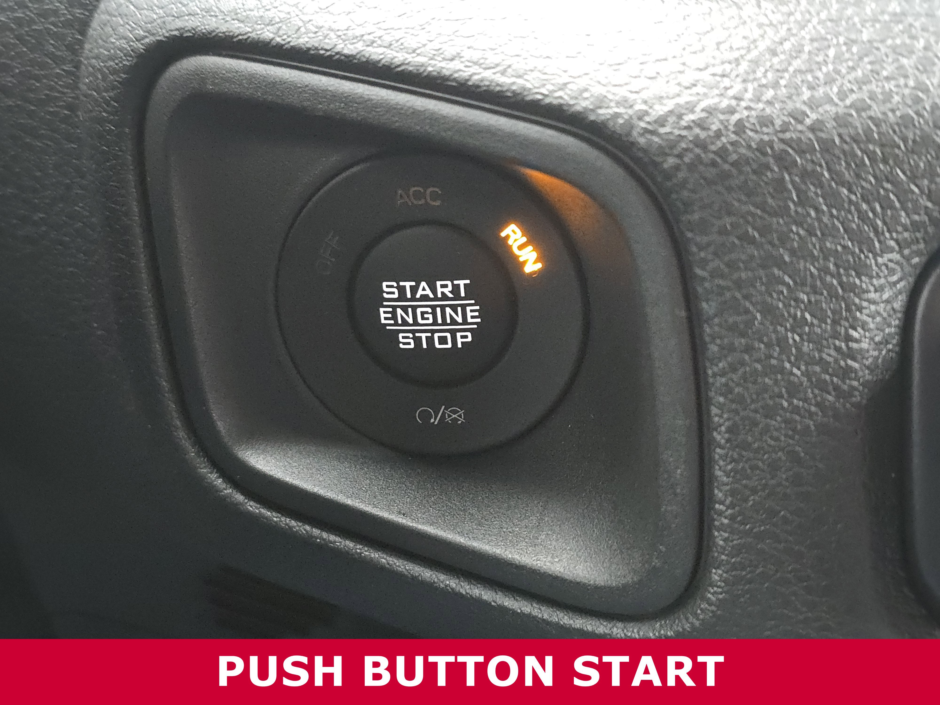 Used 2024 Jeep Wrangler Sport S image 32