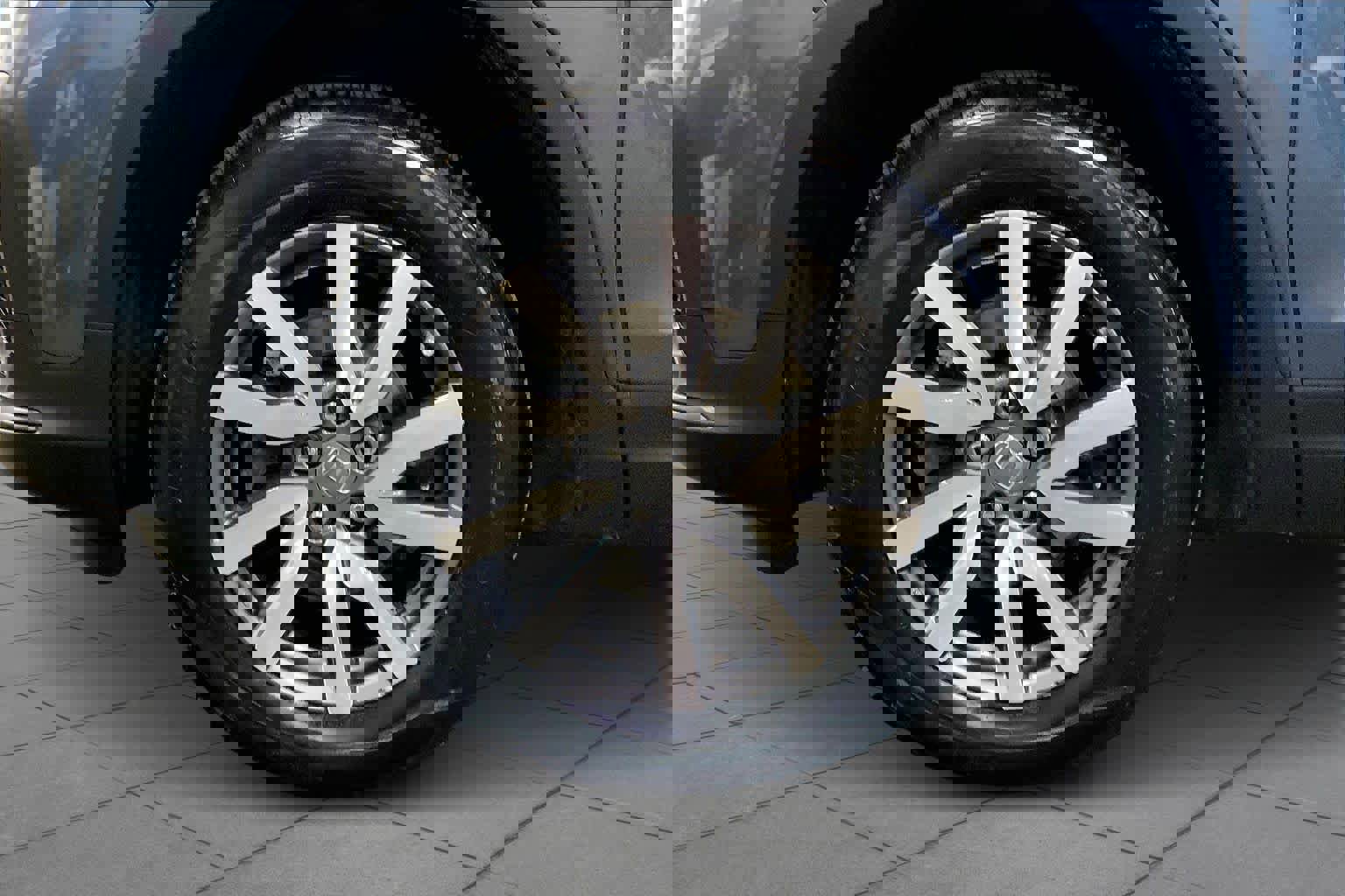 Used 2021 Honda Pilot EX-L image 11