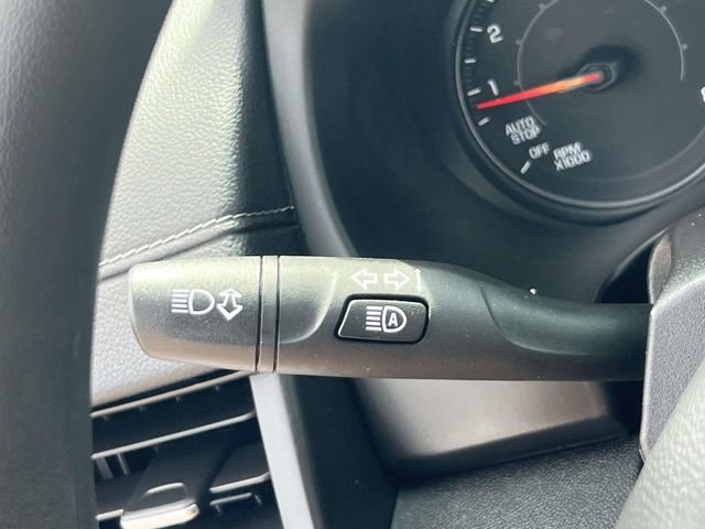 Used 2023 GMC Terrain SLE w/ Driver Convenience Package AWD/4WD image 24