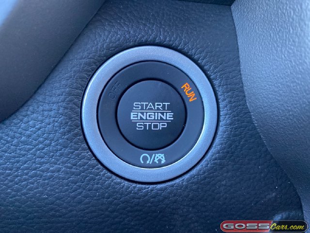 New 2026 RAM 1500 Big Horn AWD/4WD image 9