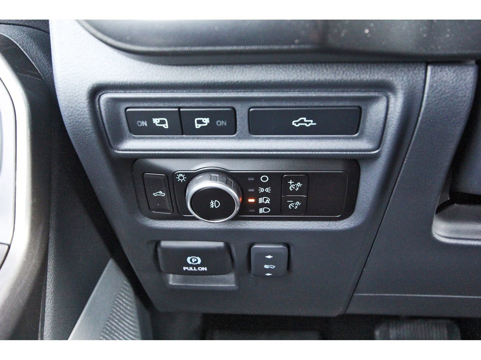 Used 2023 Ford F150 Tremor w/ Equipment Group 402A High image 19