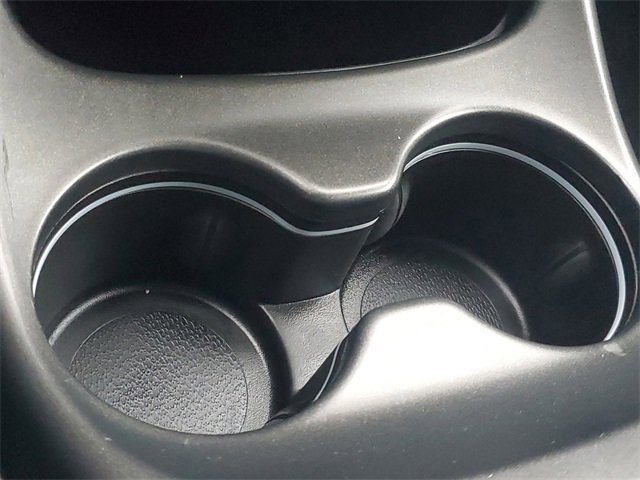 Used 2019 Dodge Journey SE w/ Connectivity Group image 30