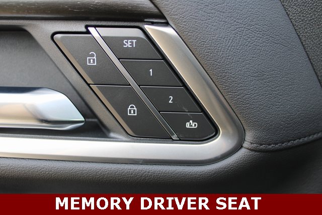 New 2026 GMC Sierra 1500 Denali image 14