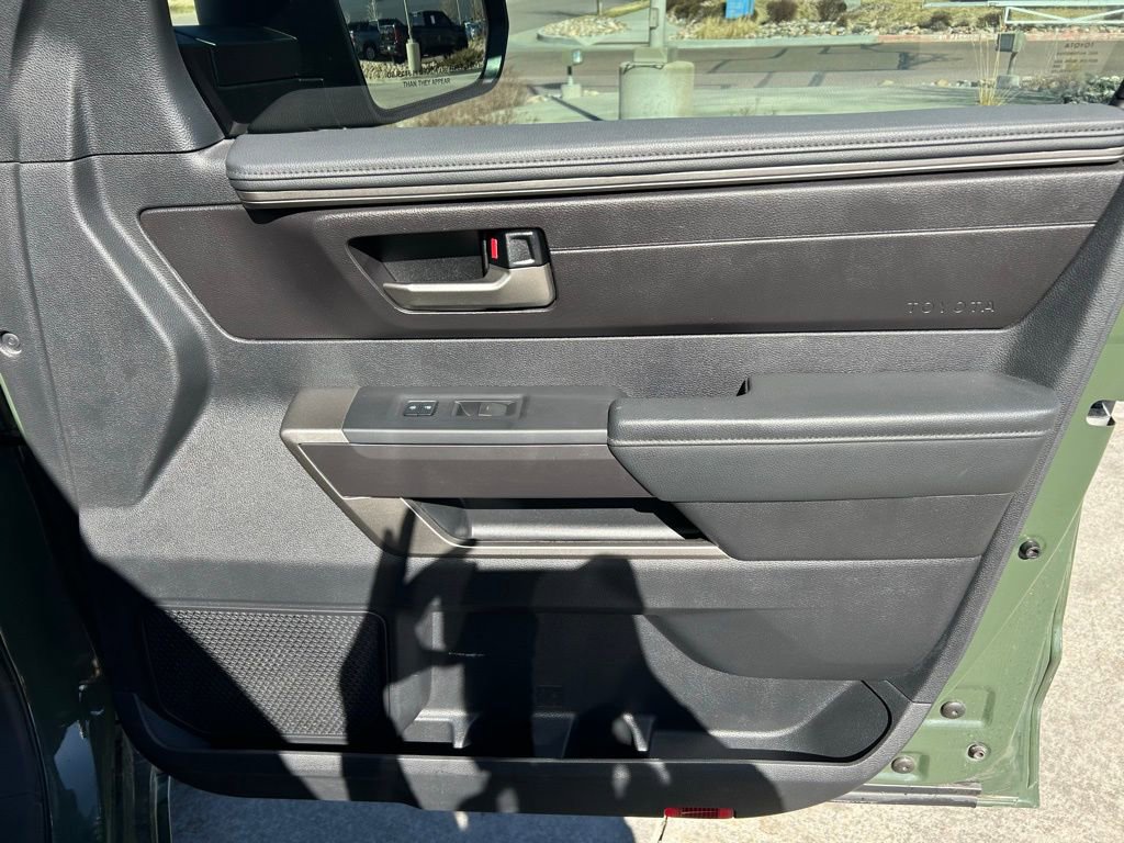Used 2022 Toyota Tundra SR5 image 31