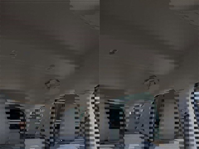 New 2025 Ford Bronco Sport Badlands w/ Badlands Tech Package image 22