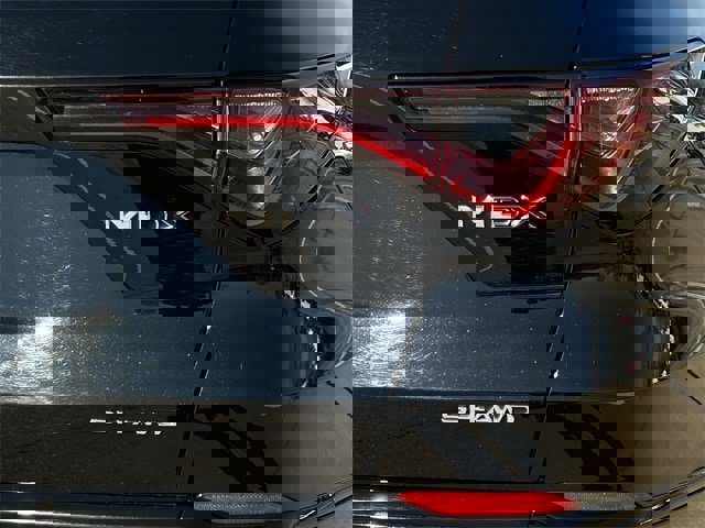 Certified 2023 Acura MDX A-Spec image 8