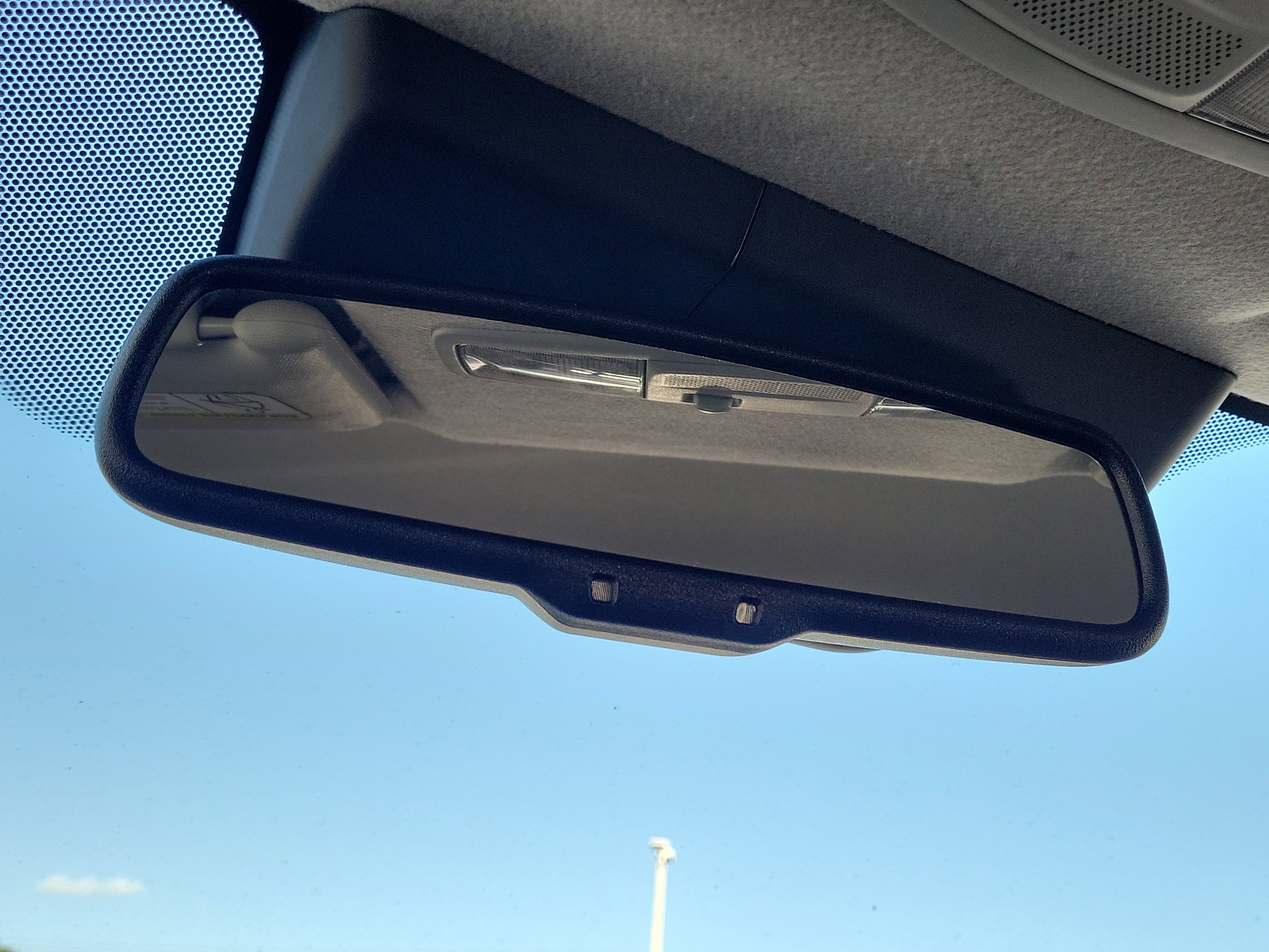 Used 2021 Mitsubishi Outlander Sport ES image 23