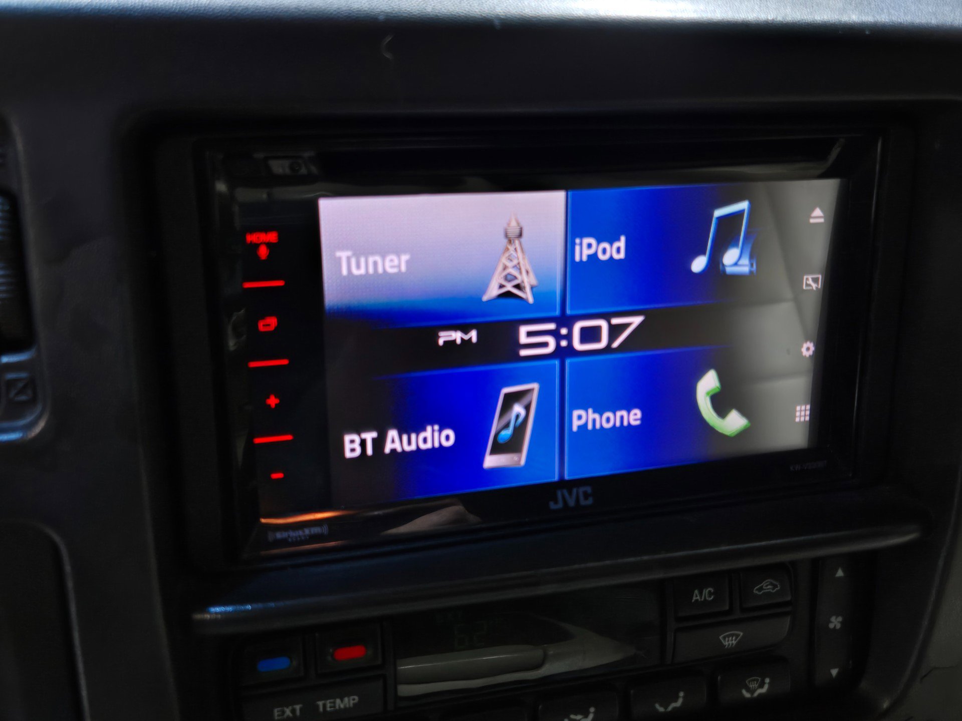 Used 2005 Ford Excursion Limited image 14