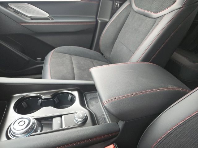 New 2026 Ford Explorer ST w/ Sun And Sound Package image 22