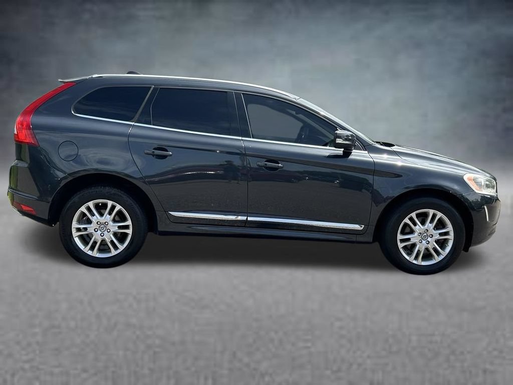 Used 2014 Volvo XC60 3.2 FWD image 6