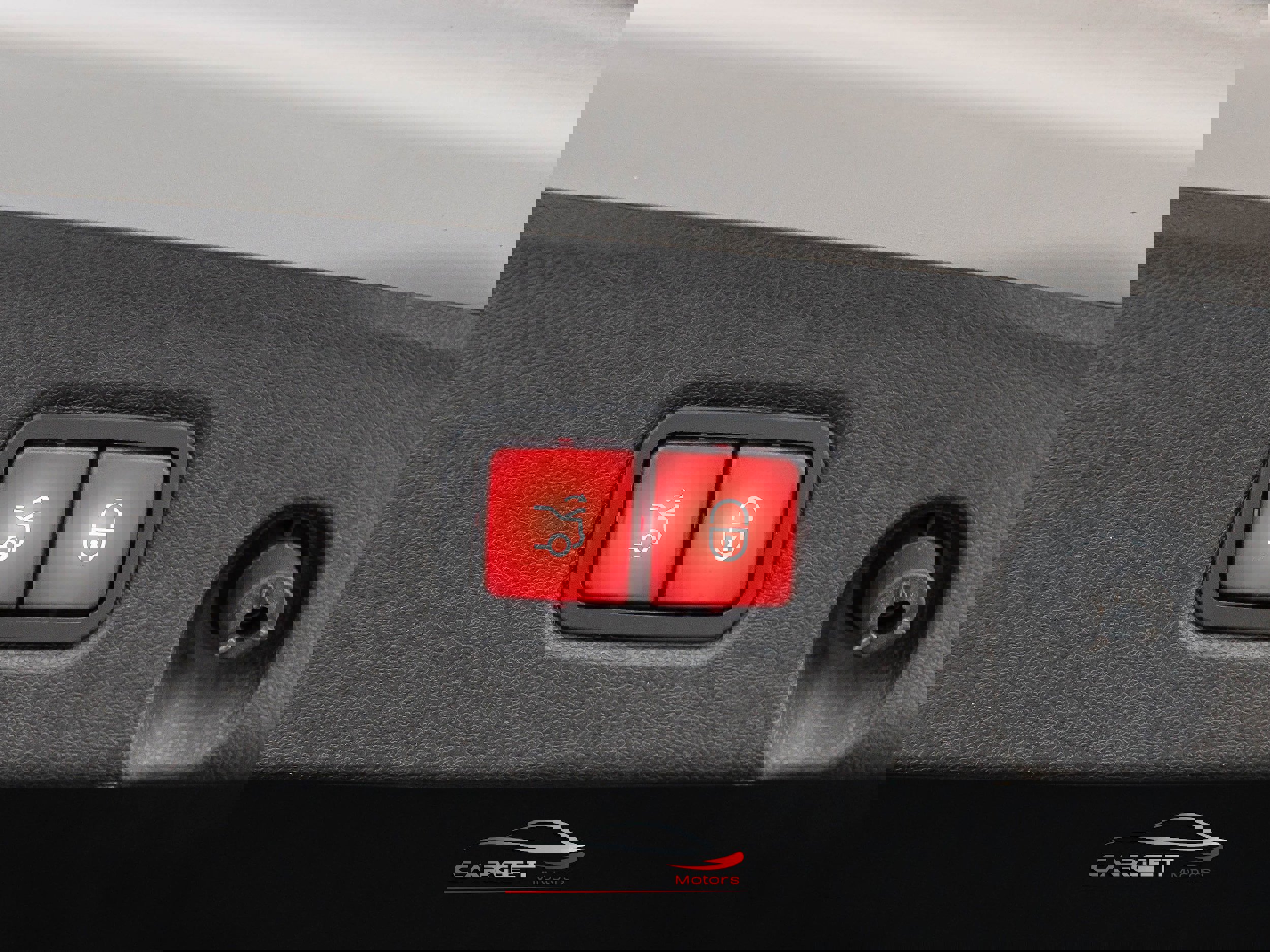 Used 2016 Mercedes-Benz CLS 400 4MATIC image 49