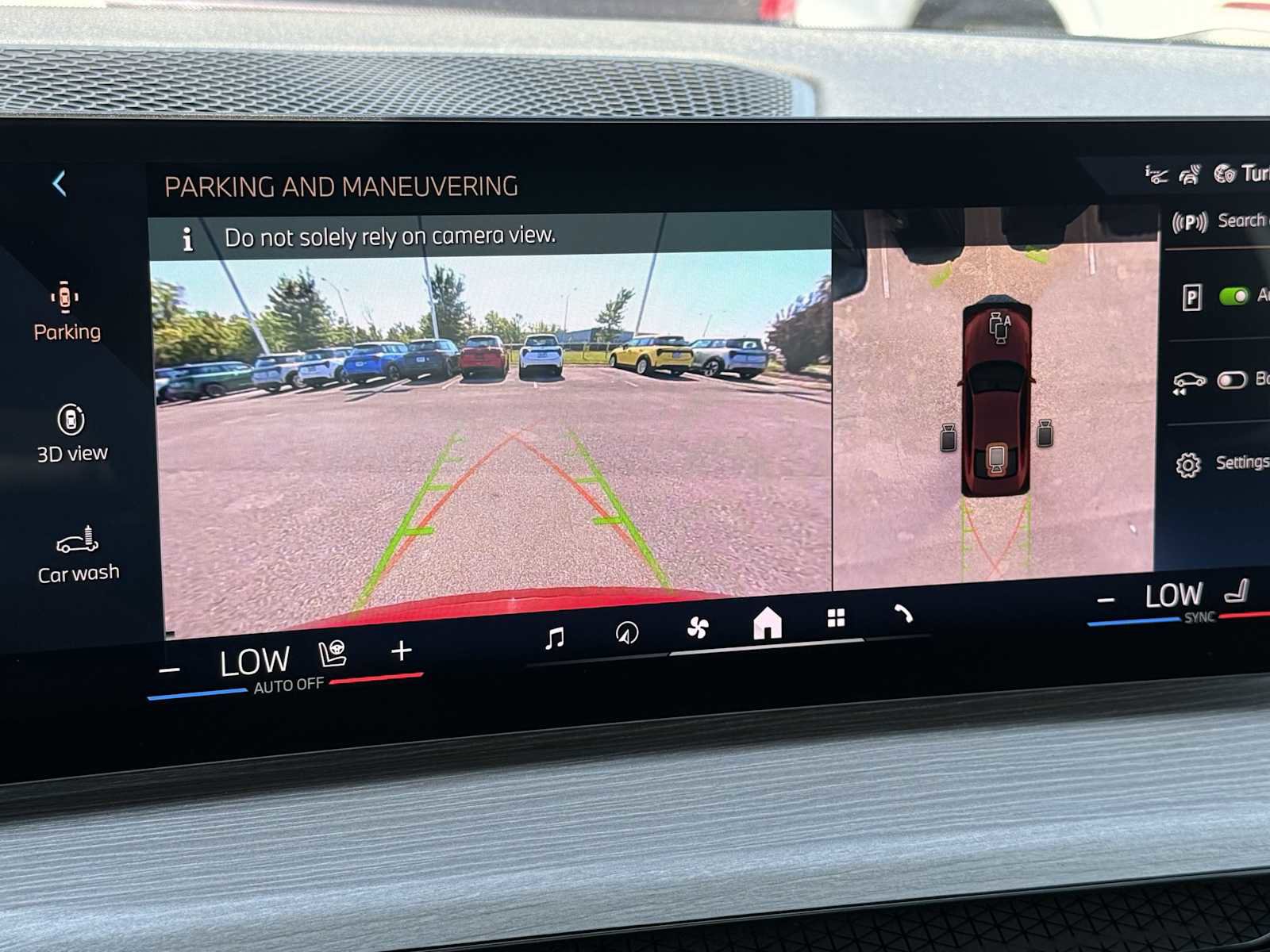 New 2026 BMW 430i xDrive Coupe w/ M Sport Package image 30