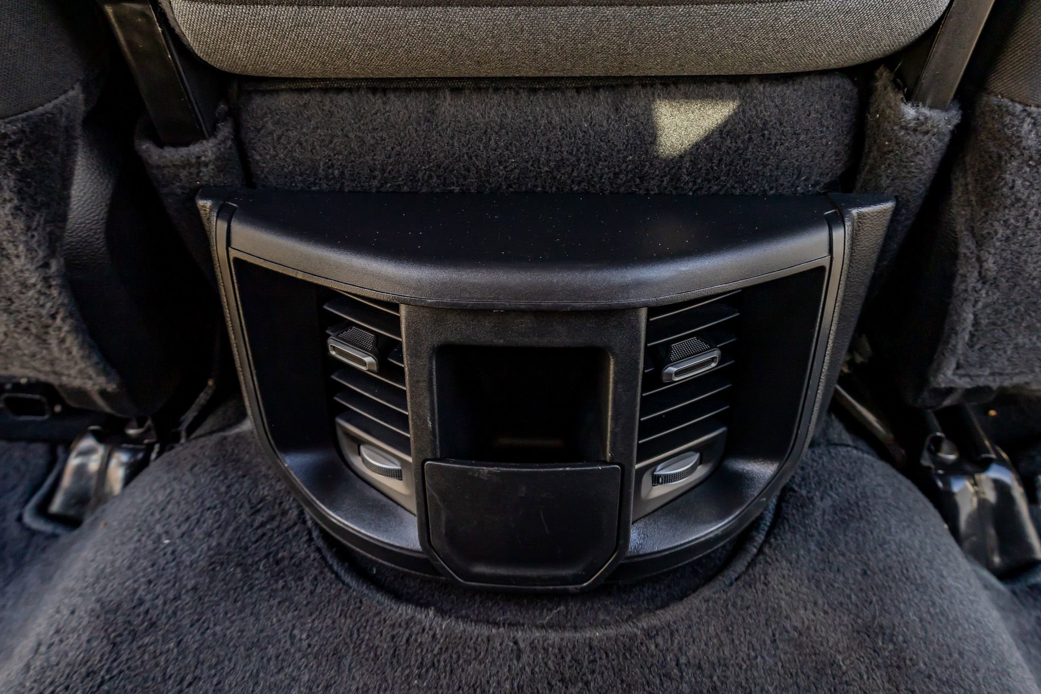 Used 2024 RAM 3500 Tradesman w/ Chrome Appearance Group image 32