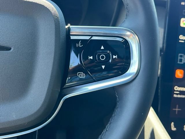 Used 2023 Polestar Polestar 2 w/ Pilot Pack AWD/4WD image 21