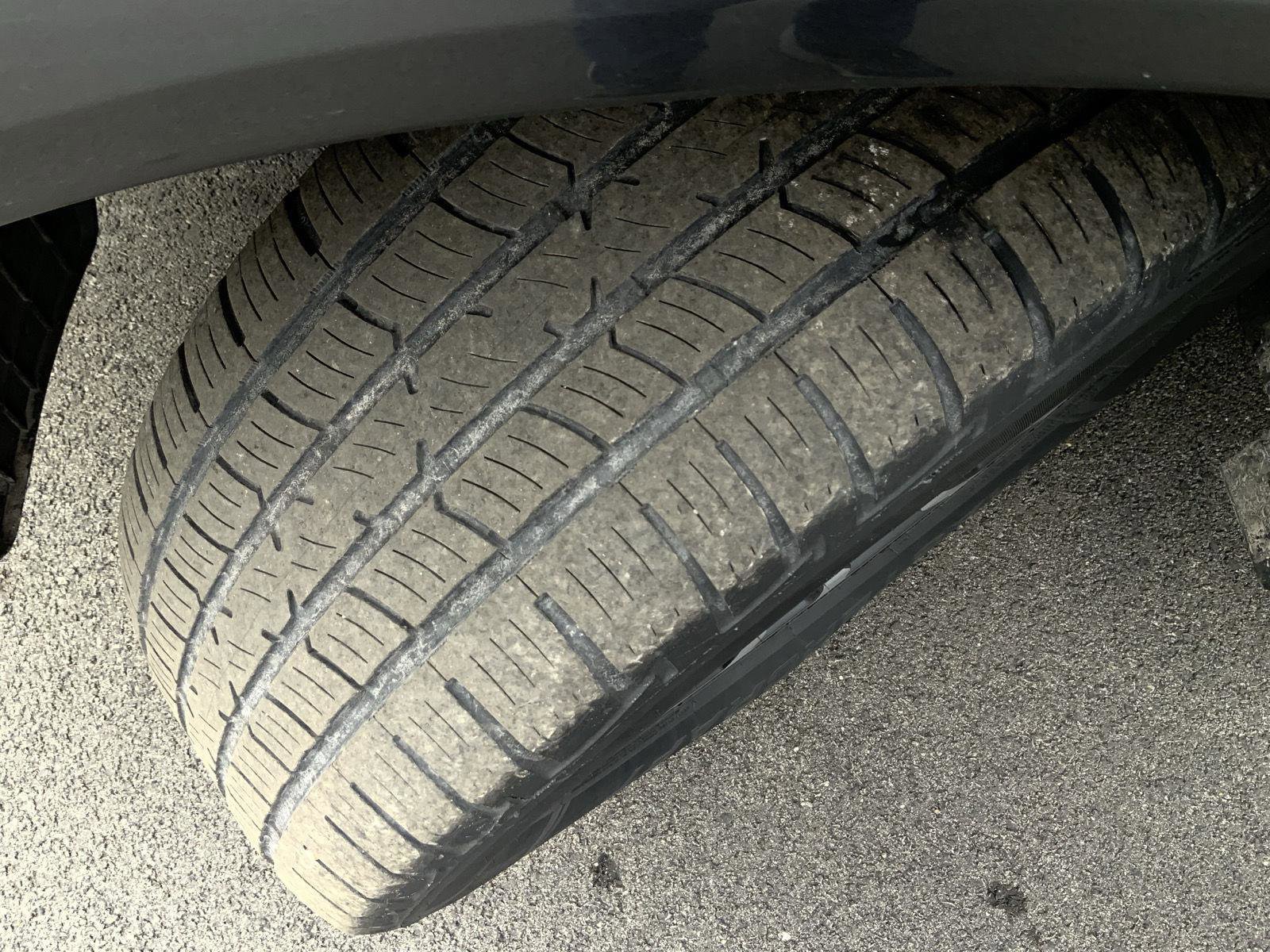 Used 2019 Nissan Armada SL w/ Premium Package image 24