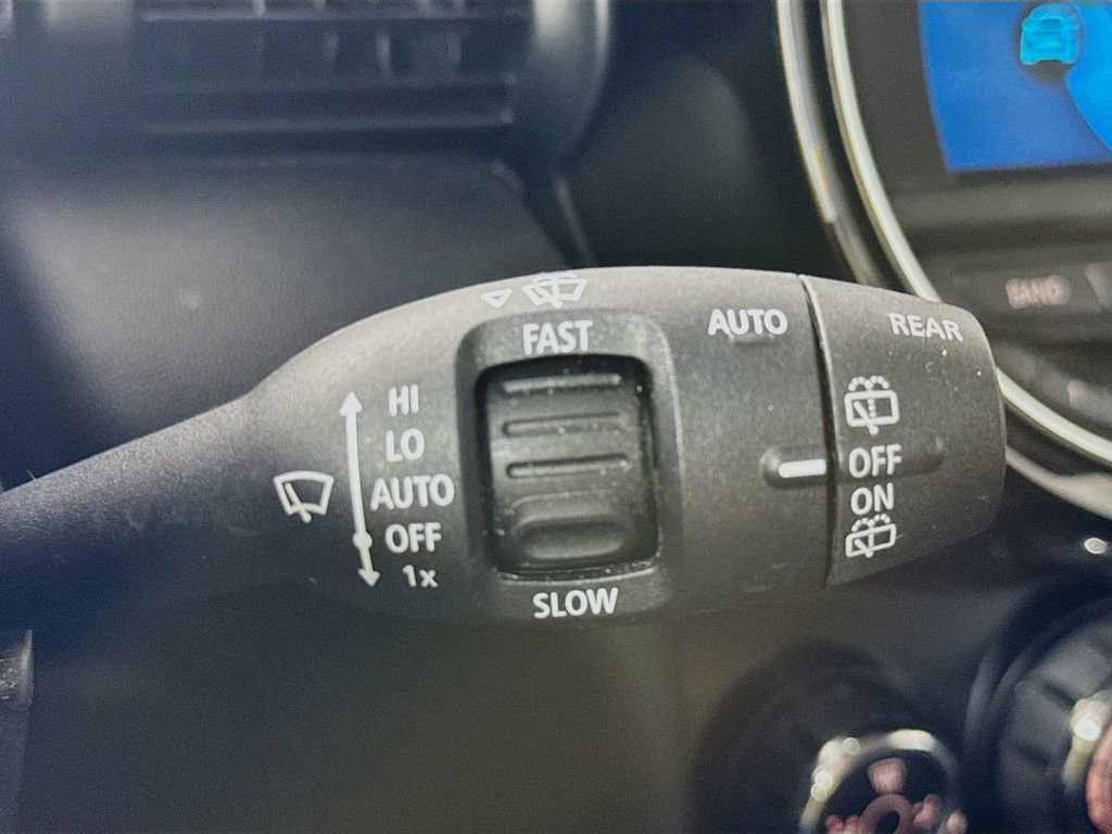 Used 2019 MINI Cooper S w/ Signature Upholstery Package image 14