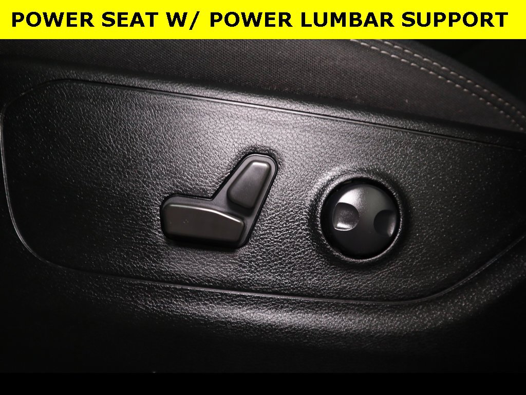 Used 2022 RAM 1500 Big Horn image 8