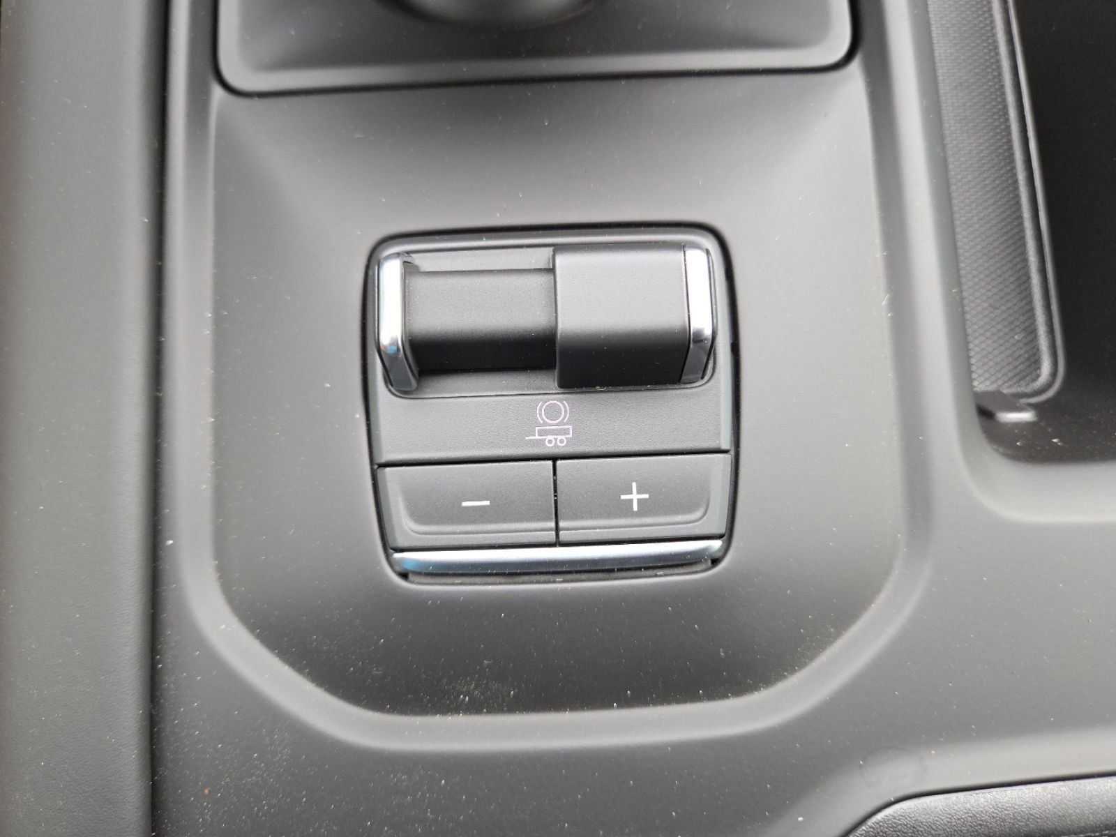 New 2026 GMC Sierra 1500 AT4X w/ LPO, Black Badging Package AWD/4WD image 15