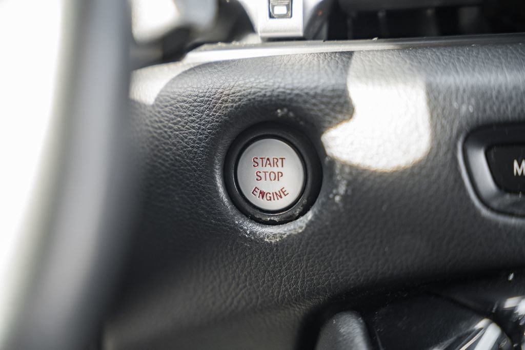 Used 2020 Toyota Supra Premium w/ Driver Assist Package image 27