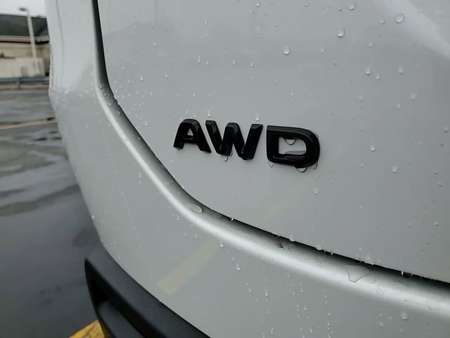 New 2026 Honda Pilot Sport image 8