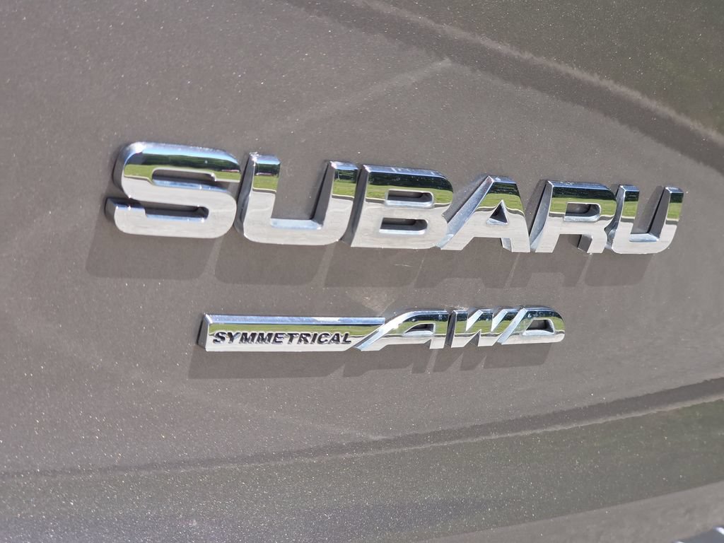 Used 2021 Subaru Ascent Limited w/ Popular Package #2A AWD/4WD image 30