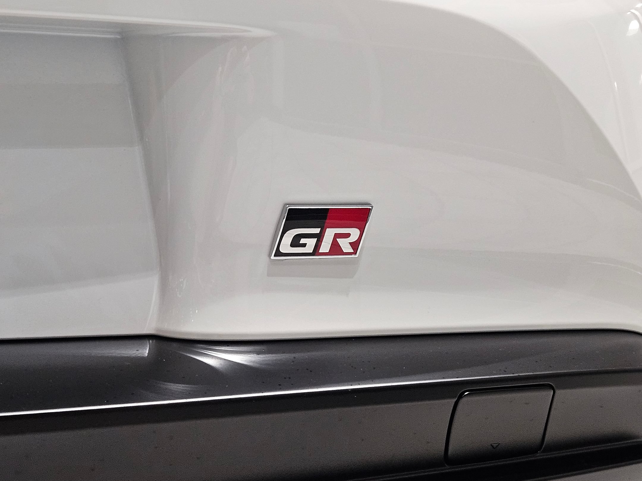 New 2026 Toyota Supra Premium RWD image 17