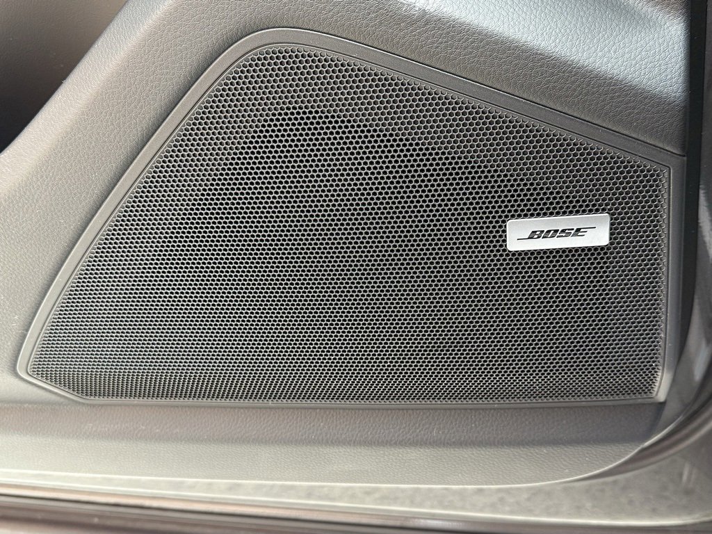 Certified 2023 Porsche Cayenne image 17