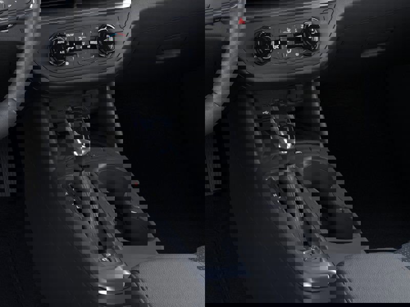 New 2026 Buick Envista Preferred image 23