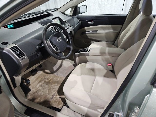 Used 2009 Toyota Prius image 11