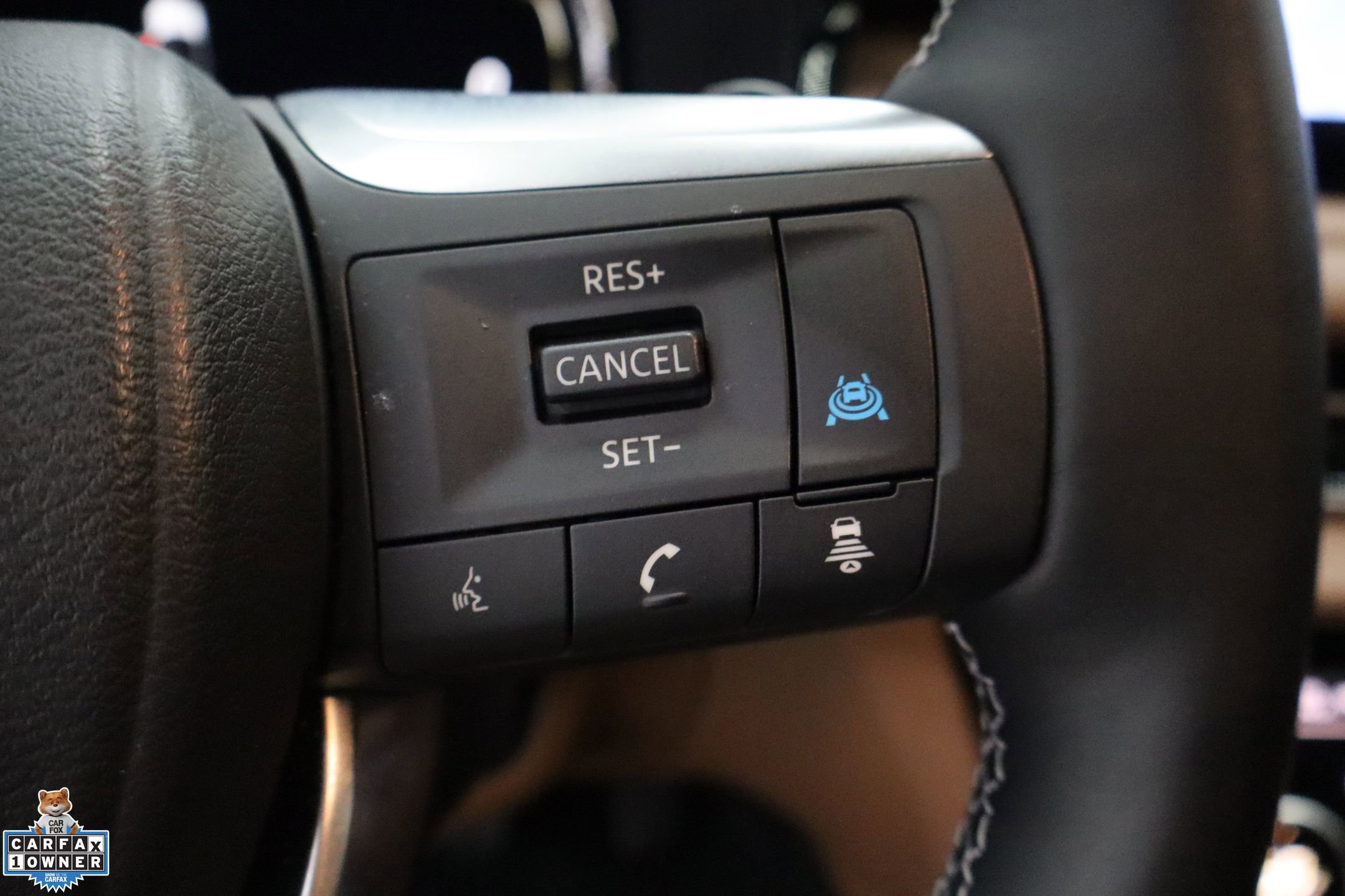 Used 2026 INFINITI QX60 Autograph w/ Dark Cargo Package image 17