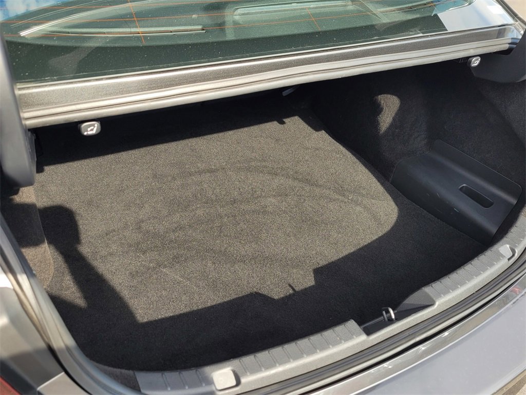 Certified 2022 MAZDA MAZDA3 s image 24