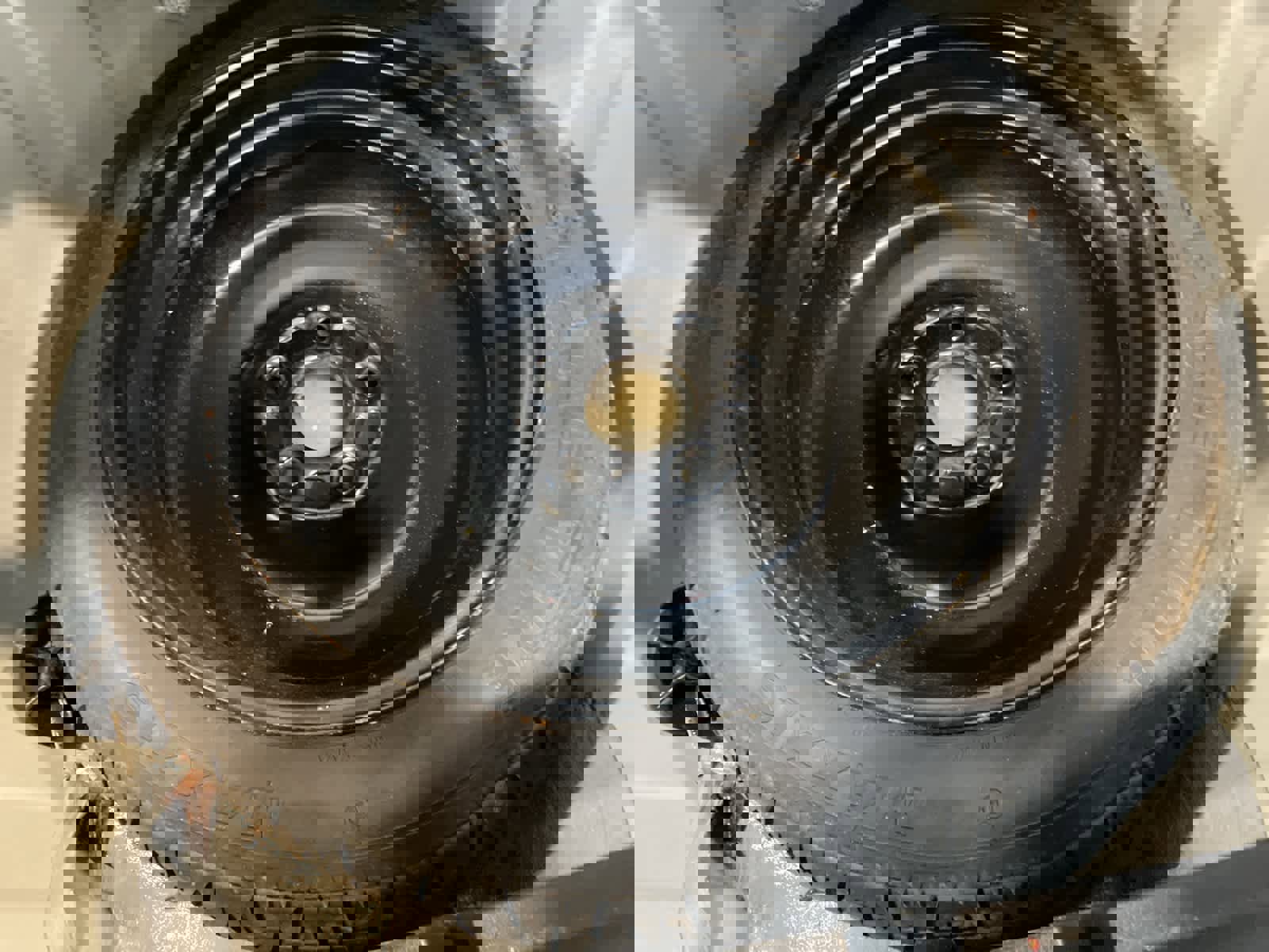 Used 2024 Nissan Altima 2.5 SV image 27