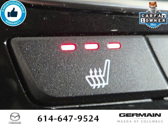 Used 2022 Acura RDX FWD w/ Technology Package image 34