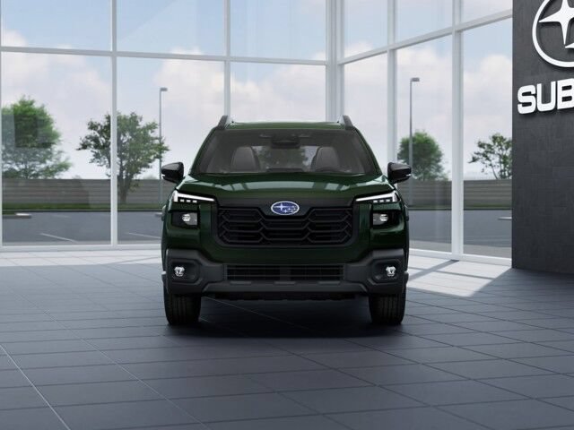 New 2026 Subaru Outback Premium AWD/4WD image 7