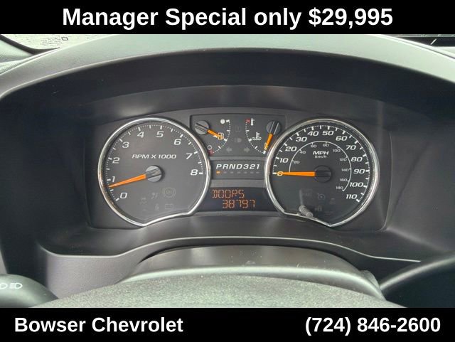 Used 2012 GMC Canyon SLT AWD/4WD image 11