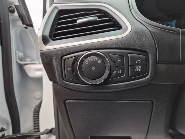 Used 2022 Ford Edge SEL w/ Convenience Package AWD/4WD image 17