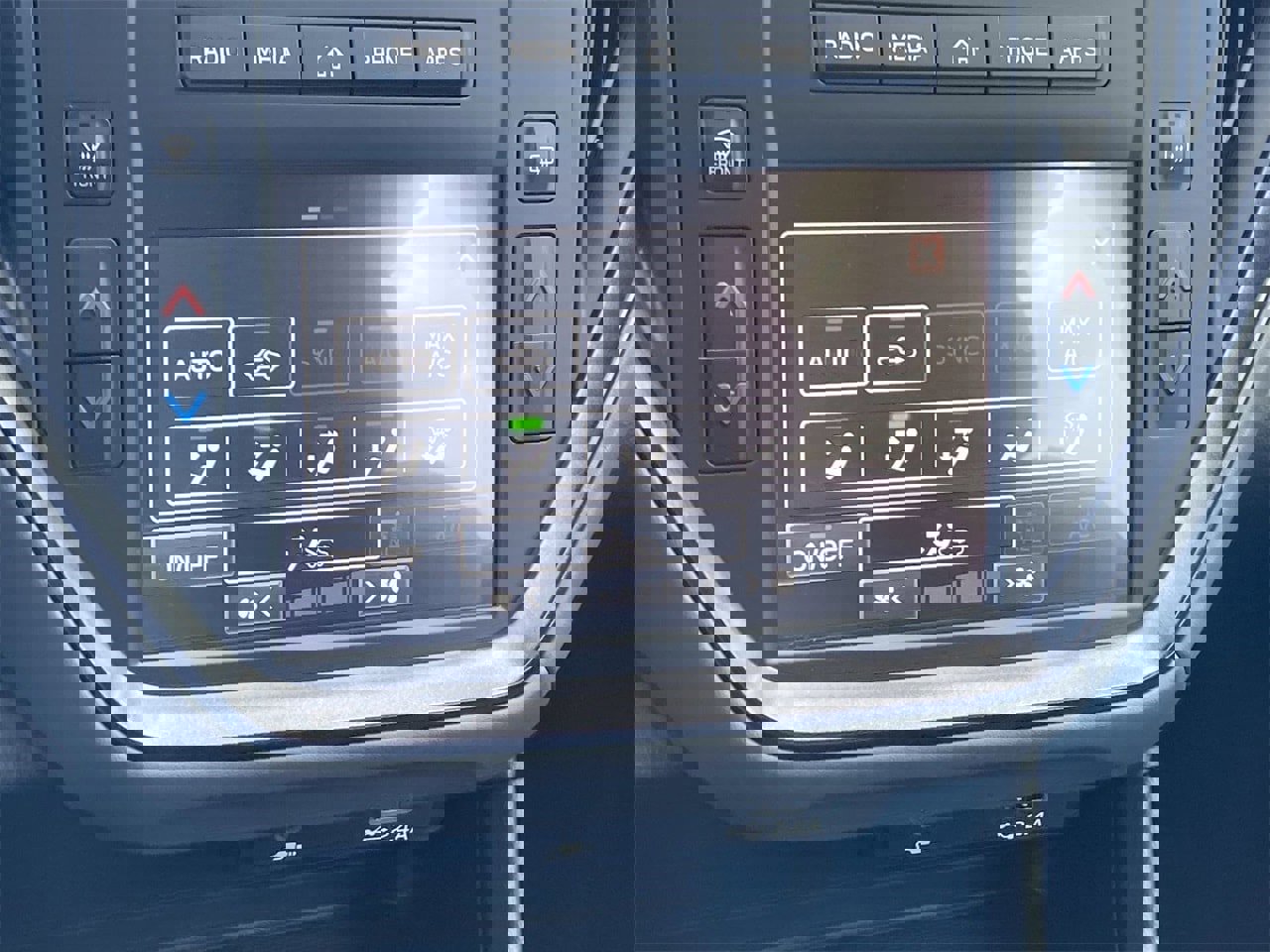 New 2026 Subaru Crosstrek 2.5i image 23