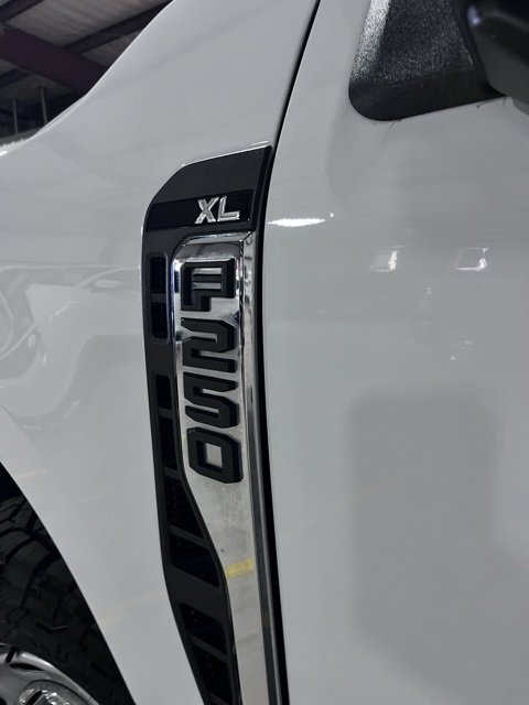 Used 2024 Ford F250 XL w/ 360-Degree Camera Package image 30