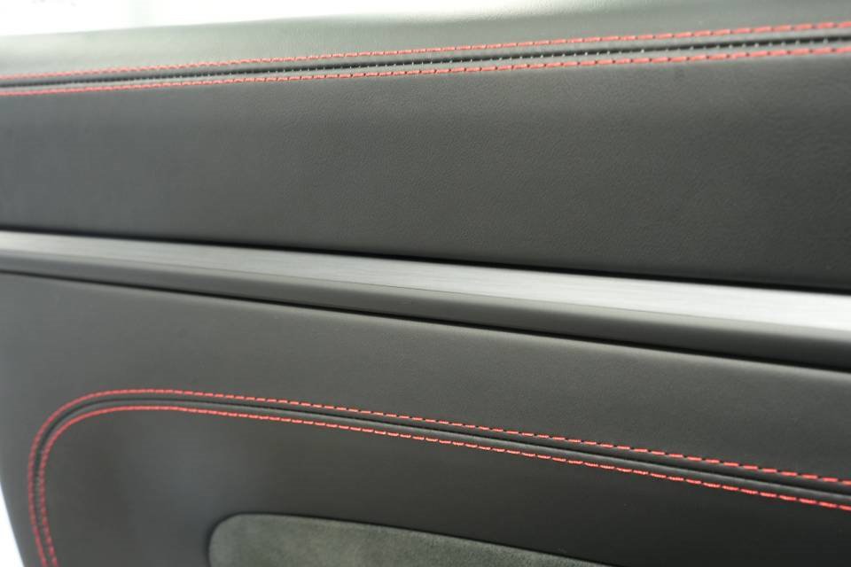 Used 2024 Porsche 911 GT3 image 32