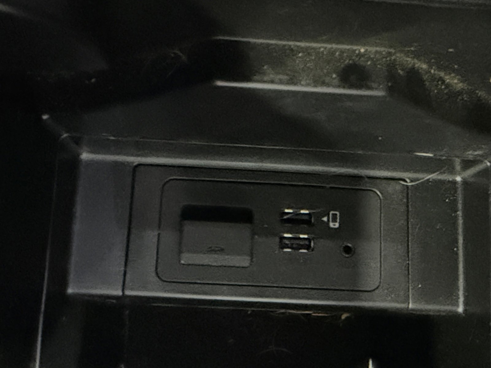 Used 2019 MAZDA CX-9 Grand Touring image 31