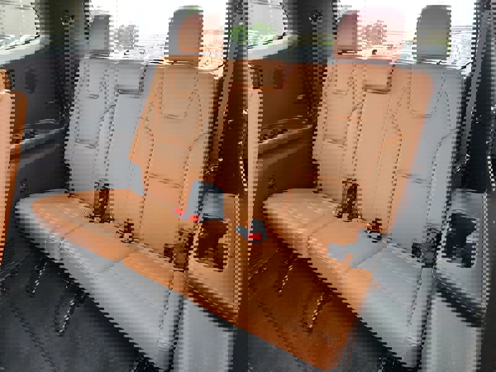 Used 2023 Kia Telluride SX Prestige X-Pro image 37